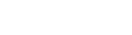 ³ۿҽԺ