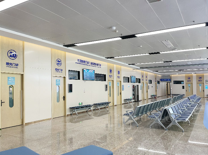 �ӹ�����