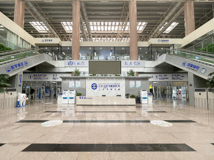 ҽԺ��¥�������