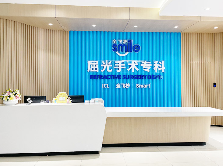 ������������ѯ��