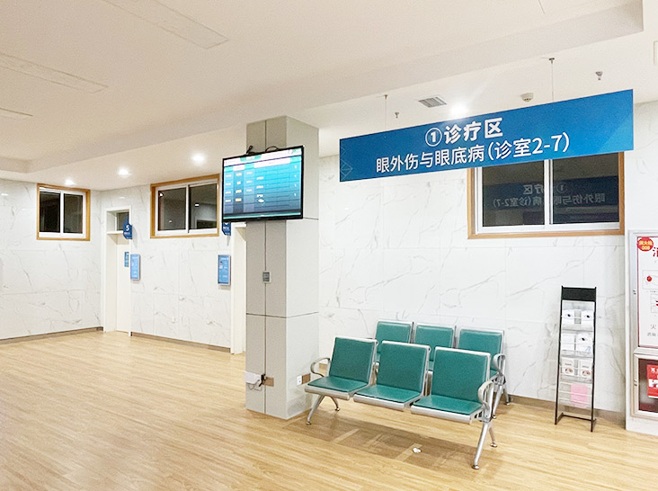 �۵ײ�����