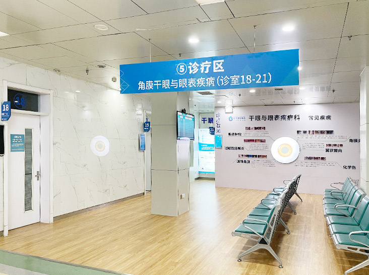 �������۱���������