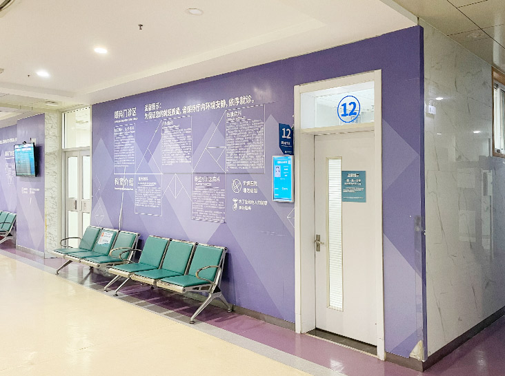 �����ۿ�����������