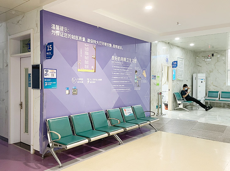 �����۲�����