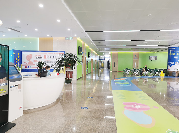 б��������