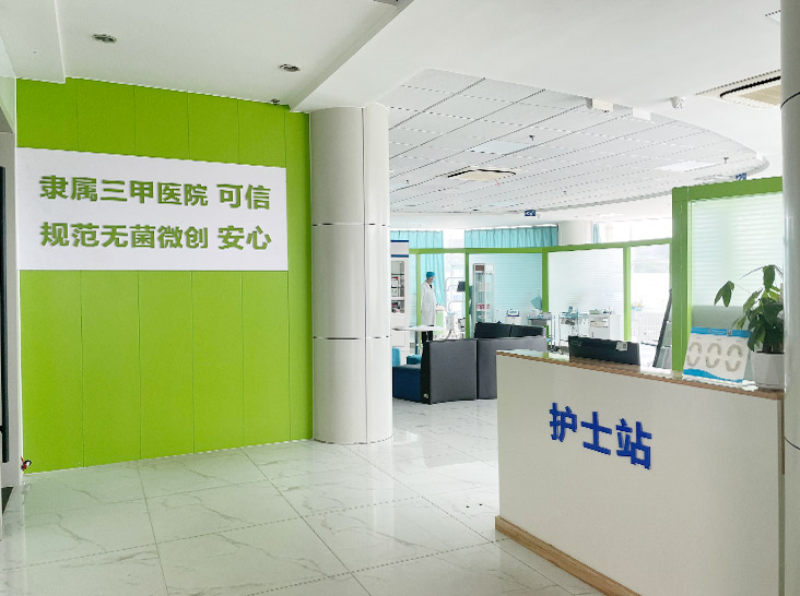 ��ǻ����