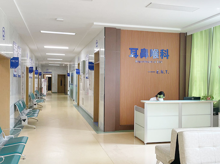 ���Ǻ�����