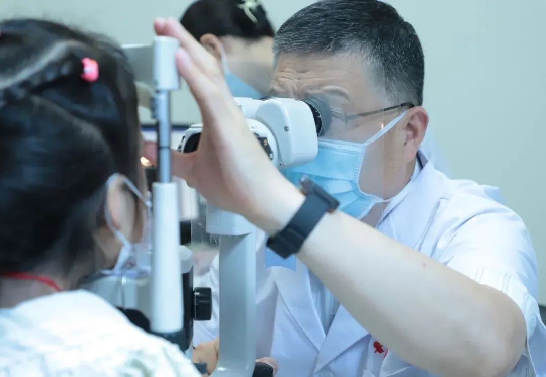 1��7�� | �����ר�����󲩽�����Ժ���ԤԼ���٣�