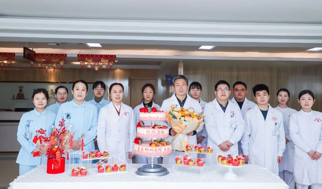 ף�أ�³���ۿ�ҽԺ�ڿ���ʽ���ƣ�