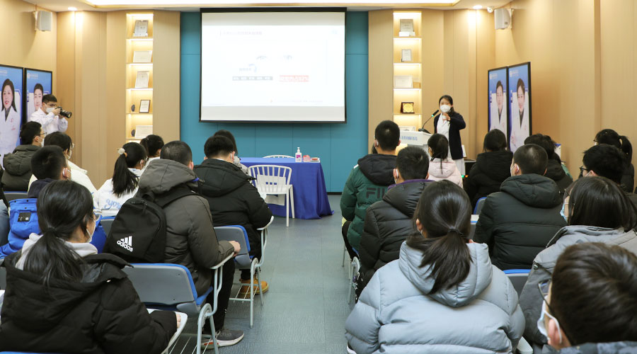 ������δ����֮���۹���-���������ʵ����߽�³���ۿ�ҽԺ