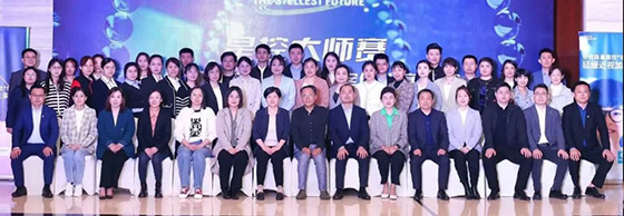 ³���ۿ�ҽԺ����ѡ����ʡҽ��ϵͳ��Ȥ�ذ����������ٻ���