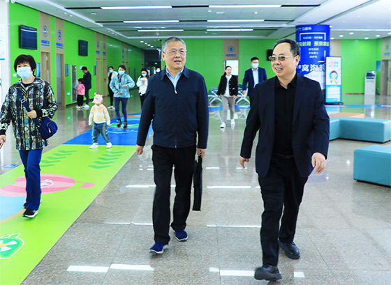 �й���巢չ־Ը����ٽ����쵼ݰ��³���ۿ�ҽԺָ������