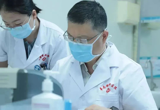 ������֪ͨ��5��14�������ר�����󲩽�����Ժ�������ǰԤԼ��