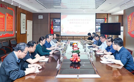 ³���ۿ�ҽԺ�ٿ����Ⱥ�ڼ��ѳ���������չ����ж��ߡ������Ľ������������������