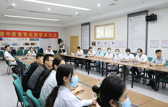 ³�����������ѧ���߷���̳-����վ��³���ۿ�ҽԺ˳���ٿ�