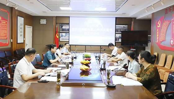 2023����ҽ�ƻ����ۿ��ص㲡���������۹���������³���ۿ�ҽԺ�ٿ�