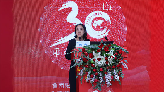 ³���ۿ�ҽԺ��Ժ30����������ۿ�ѧ��������Բ���ٿ�