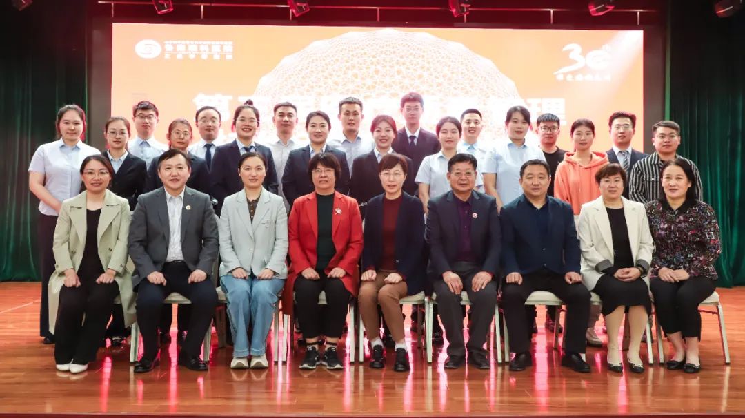 	³���ۿ�ҽԺ�ٰ�������ٴ�����ҽ���������������Ľ���Ŀ����