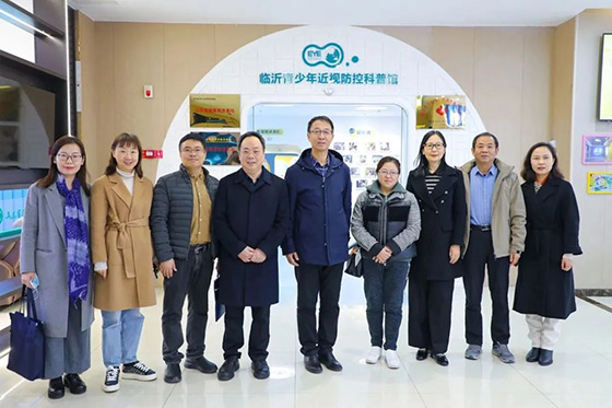 �й�������������ר����ݰ��³���ۿ�ҽԺ���ж�ͯ��������ӷ��ع���