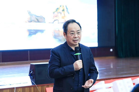 ³���ۿ�ҽԺ�ٿ�2023��ȡ�ҽ�����������¡��ܽ����