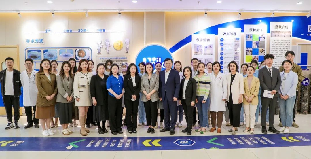 ȫ���뾫Ʒ���ְ���³���ۿ�ҽԺ�ٿ�