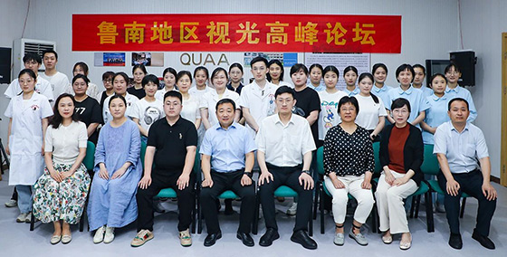 ��³�ϵ����ӹ�߷���̳����³���ۿ�ҽԺ˳���ٿ�