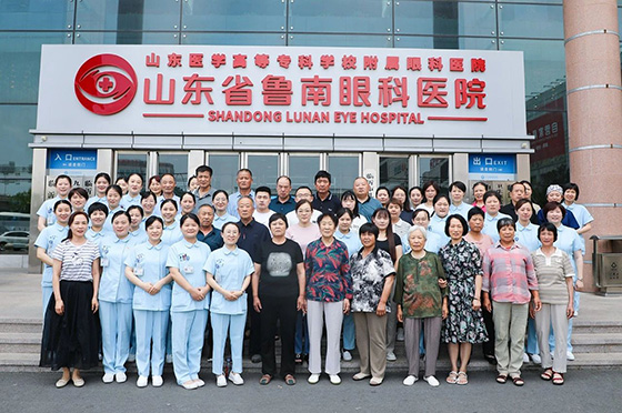 �ذ����˽�����������ʹ�黳-³���ۿ�ҽԺΪ5.12�񽱻�ʿ�����������