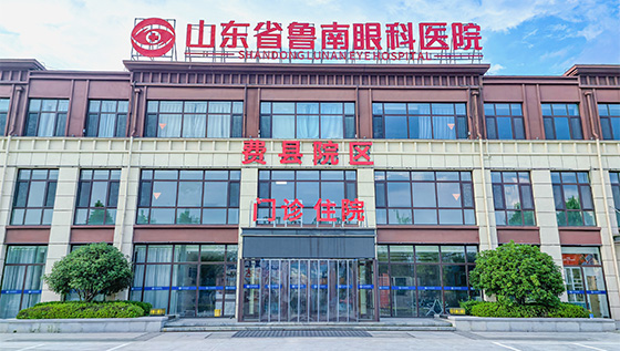 ϲѶ | ³���ۿ�ҽԺ��פ��������