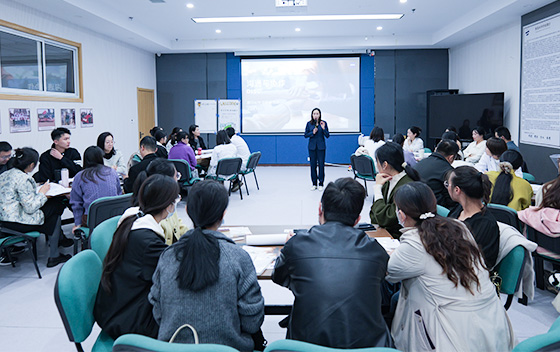 ������гҽ��������ҽ�Ʒ��񡪡�³���ۿ�ҽԺ�ٰ칵ͨЭ��������ѵ��