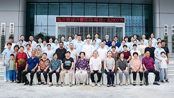 ³���ۿ�ҽԺΪ��5��12��ʿ�ڡ������㻤ʿ����ʿ�������ṩ�������