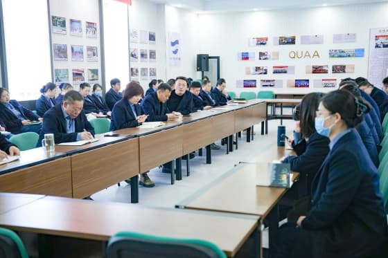 <strong>³���ۿ�ҽԺ�ٿ�����ůҽ�ơ���ů�Ŷӡ����������������������������ר�����</strong>