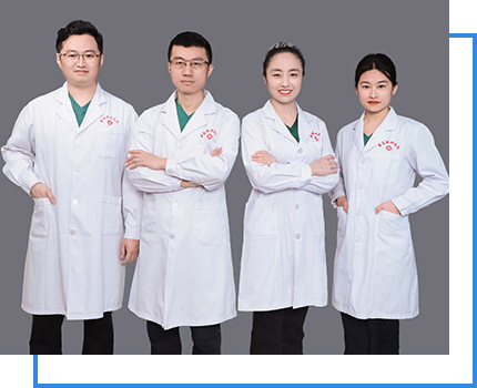 �����۲�